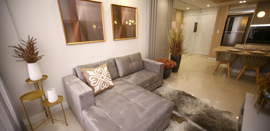 pexels-vidalbalielojrfotografia-11295868